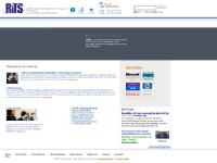 uRiTS - IT solutions company in Iraq uRiTS - IT solutions company in Iraq