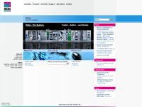 rittal.ie enclosure, electronic-enclosures, control cabinet rittal.ie enclosure, electronic-enclosures, control cabinet