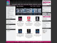 Oil & Gas Exploration & Production, Air Transportation Infrastructure, Rail Transportation Infrastructure, Water & Wastewater Treatment Oil & Gas Exploration & Production, Air Transportation Infrastructure, Rail Transportation Infrastructure, Water & Wastewater Treatment