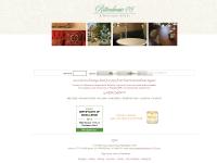  Reservations, Location, Packages, Policies