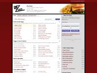 Ritz Diner - New York City - Order food online | Ordering Food delivery, takeout, Pickup and view restaurants menus | ritzdinernyc.com Ritz Diner - New York City - Order food online | Ordering Food delivery, takeout, Pickup and view restaurants menus | ritzdinernyc.com