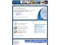 South Africa Immigration Services - Immigration to South Africa - Cape Town Immigration - Real Estate Property Holiday Accommodations South Africa Immigration Services - Immigration to South Africa - Cape Town Immigration - Real Estate Property Holiday Accommodations