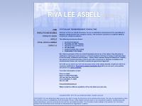 Riva Lee Asbell Associates - rivaleeasbell.com