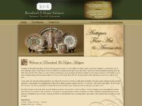 webFXzone.com webFXzone.com