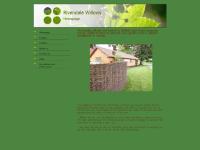 Rivendale Willows - Homepage Rivendale Willows - Homepage