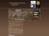 rivendell-guesthouse.co.uk Rooms, Breakfast, Facilities