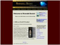  Book Data, TOC - Chapters 1-3, An Overview, Chapter I: A Story Unfolds