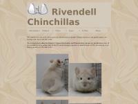 Rivendell Chinchillas