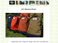 RIVENDELL MOUNTAIN WORKS - Home RIVENDELL MOUNTAIN WORKS - Home