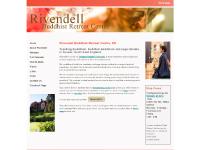 rivendellretreatcentre.com Triratna Buddhist Community, introductory events, Yoga rivendellretreatcentre.com Triratna Buddhist Community, introductory events, Yoga