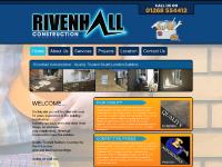 rivenhallconstruction.co.uk South London Builders, construction, Bricklaying rivenhallconstruction.co.uk South London Builders, construction, Bricklaying
