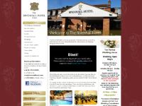 Events, Private Functions, Weddings, Conferences Events, Private Functions, Weddings, Conferences