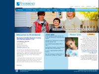  Programs, Program Overvew, Counseling Associates, Emergency Assessment Services