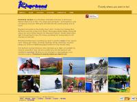 Riverbend Condos - Rentals and Sales