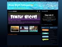 River Bluff Fellowship