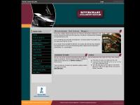 riverchasecollision.com