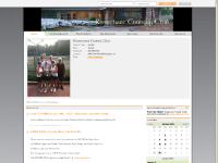 Riverchase Country Club at Tencap Tennis | Riverchase Country Club Riverchase Country Club at Tencap Tennis | Riverchase Country Club