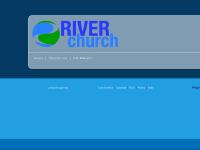 riverchurch.org.uk Charismatic, Evangelical, Church