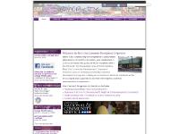 Bluehost.com Bluehost.com