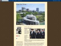  Wanted: Big Ideas, Big Ideas and Where to Find Them, New Ideas, We need a tweak things a bit