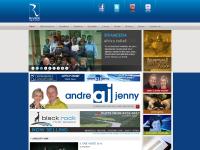 Education, Leisure, Ministry, Events Education, Leisure, Ministry, Events