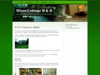 B and B Skipton, B and B Gargrave, Accommodation Yorkshire Dales | River Cottage B & B B and B Skipton, B and B Gargrave, Accommodation Yorkshire Dales | River Cottage B & B