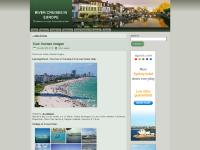 cruise, line, River Cruise In Europe, Best cruise, line, River Cruise In Europe, Best