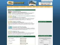 Europe river cruises 2012 - European river cruises along the Danube, Rhine, Moselle, Elbe and more. Europe river cruises 2012 - European river cruises along the Danube, Rhine, Moselle, Elbe and more.