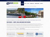 River Cruises | European, Yangtze & Nile River Cruise Specialists River Cruises | European, Yangtze & Nile River Cruise Specialists