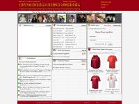  ##LOC[OK]##, ##LOC[Cancel]##, Logout, Weather Forecast