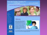 First Visit, Dental Topics, Kids Corner First Visit, Dental Topics, Kids Corner