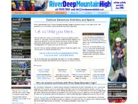  Courses, Book Now, Location, call 015395 28666