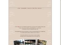 riveredgeaccom.co.za accommodation, breede river, bainskloof riveredgeaccom.co.za accommodation, breede river, bainskloof