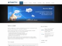 Riverlite