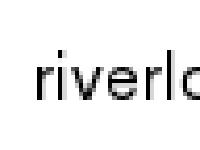 riverlod.co.uk - riverlod riverlod.co.uk - riverlod
