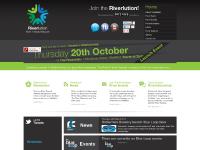  The Blueloop, The Sheffield Flood Resilience Network, The Sheffield Flood Resilience Network