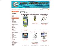 rivermarinesupply.com rivermarinesupply.com
