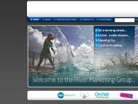 River Marketing Group River Marketing Group