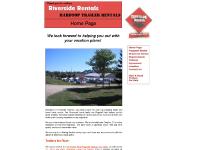 riversiderentals.ca cheap trailer rentals, trailer rentals, tent trailer rentals riversiderentals.ca cheap trailer rentals, trailer rentals, tent trailer rentals