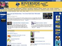  Alternate Bus Routes, Board of Education, Employment, Faculty