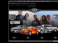 Build Your Own Scion, CarFinder, Value Your Trade, Used  Build Your Own Scion, CarFinder, Value Your Trade, Used