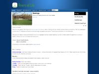 riversoflife.org.uk Oxford church, Church Oxford, evangelical church Oxford riversoflife.org.uk Oxford church, Church Oxford, evangelical church Oxford