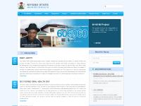 riversstatemoh.gov.ng The Ministry, Department, Schools riversstatemoh.gov.ng The Ministry, Department, Schools