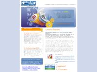 RiverStar Web Solutions Inc. RiverStar Web Solutions Inc.