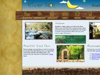 RiverStill Guest Farm RiverStill Guest Farm