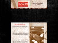 Riverstone Apartment homes federal way wa Riverstone Apartment homes federal way wa