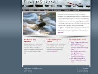 The RiverStone Group