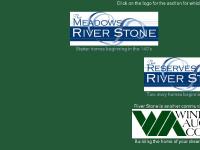 River Stone is a new multi-phase community in Mills River, NC, brought to you by Windsor/Aughtry Company, located close to the Blue Ridge Mountains, the Biltmore Estate, Hendersonville, NC, Asheville, NC and Fletcher, NC. Windsor/Aughtry is a local home