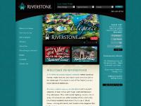 riverstone.com fort bend county homes, sugar land new homes, sugar land homes for sale