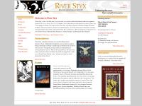 River Styx River Styx